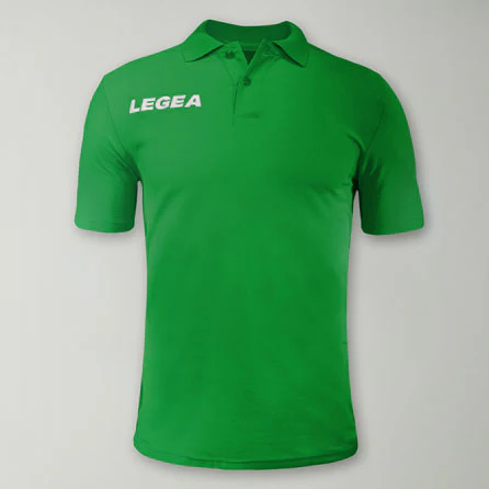 Immagine prodotto 24