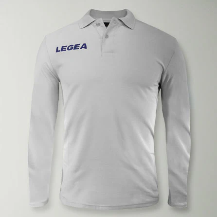 Immagine prodotto 14