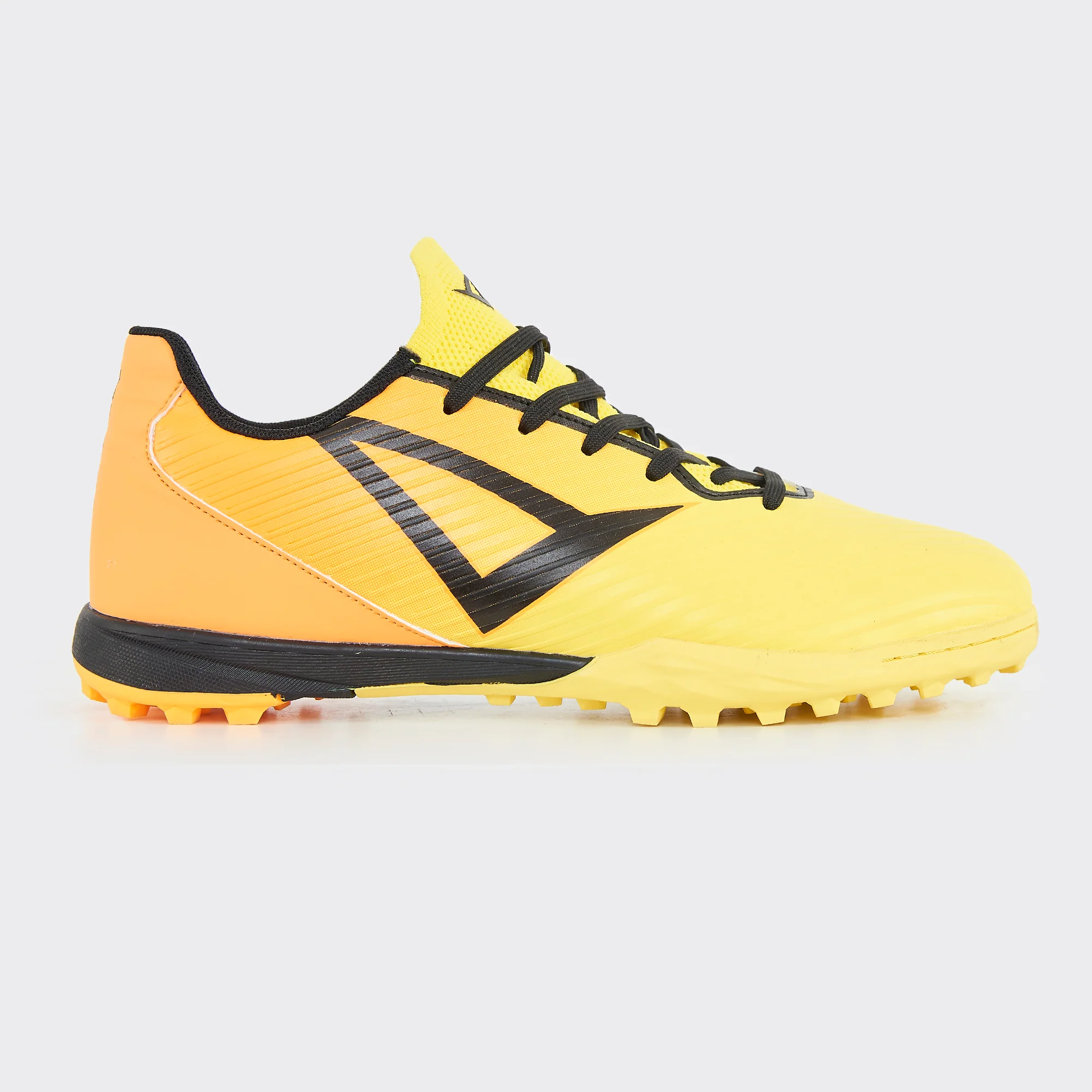 Immagine prodotto 19