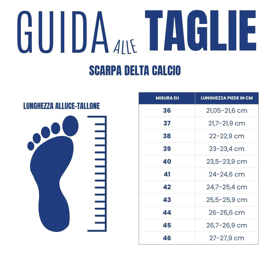 Immagine prodotto 12