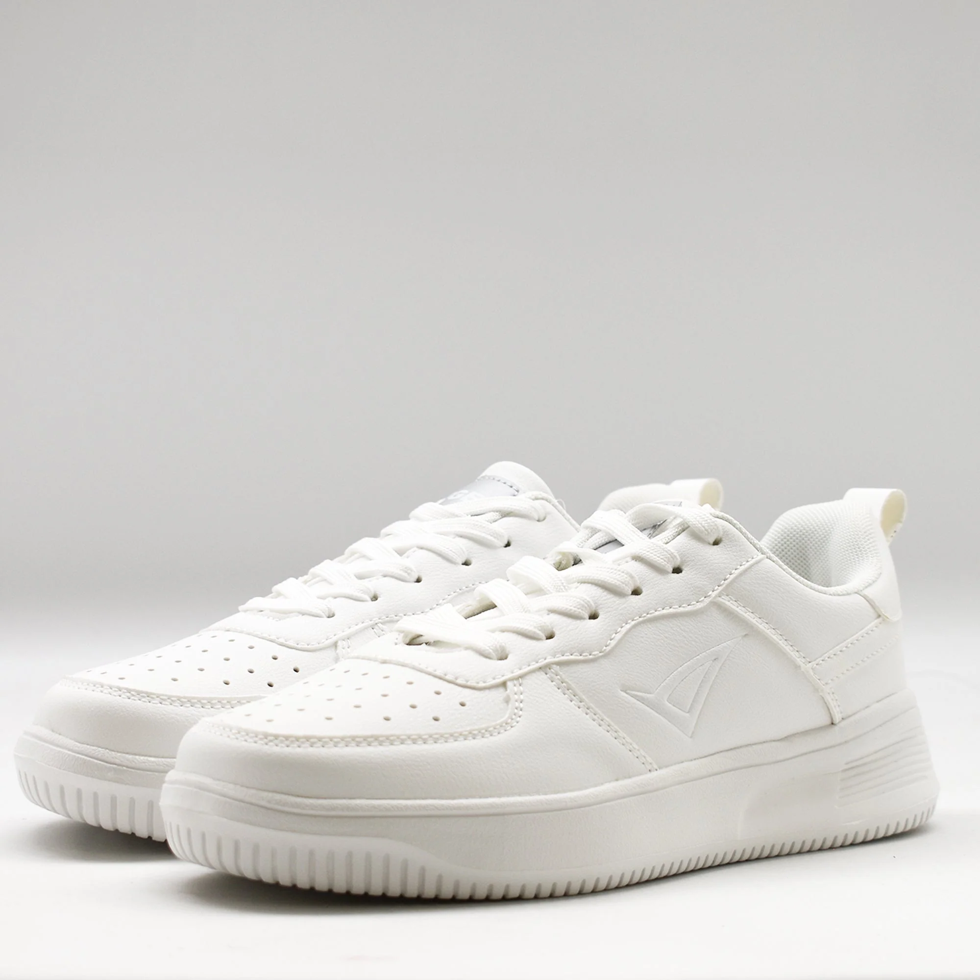 Immagine prodotto 12