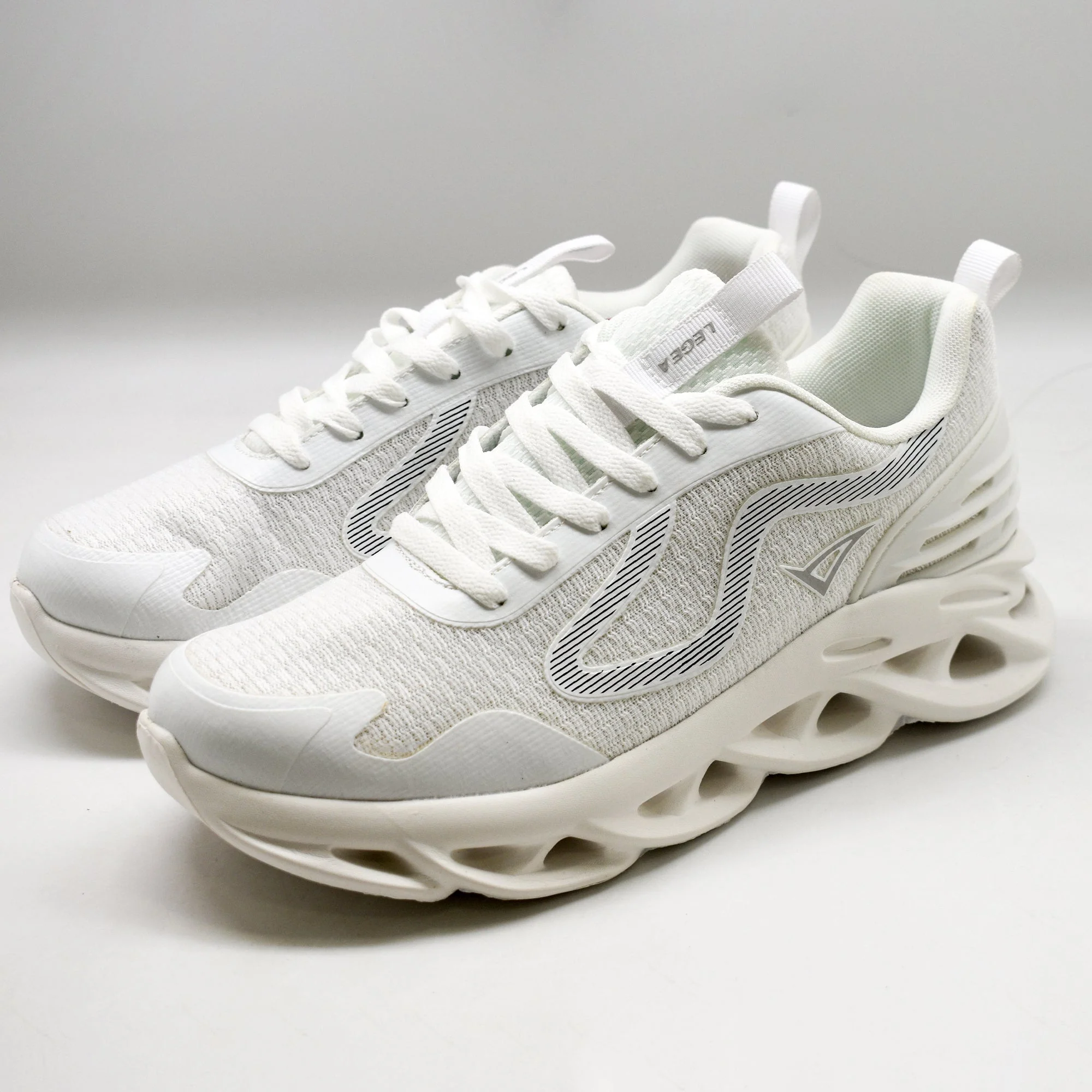 Immagine prodotto 35