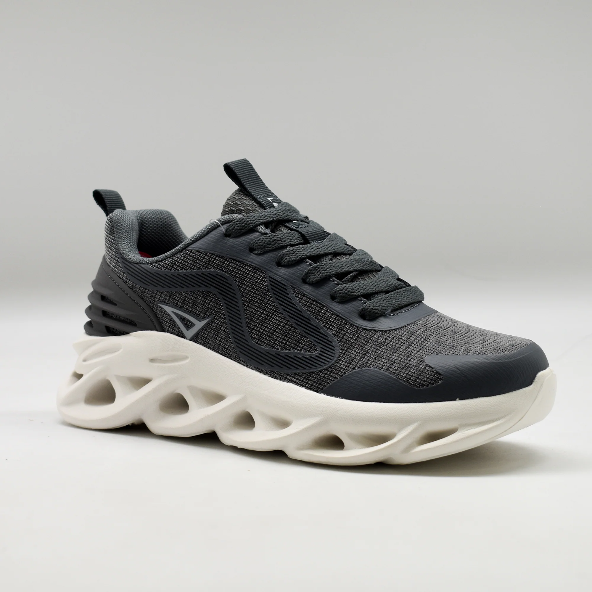 Immagine prodotto 15