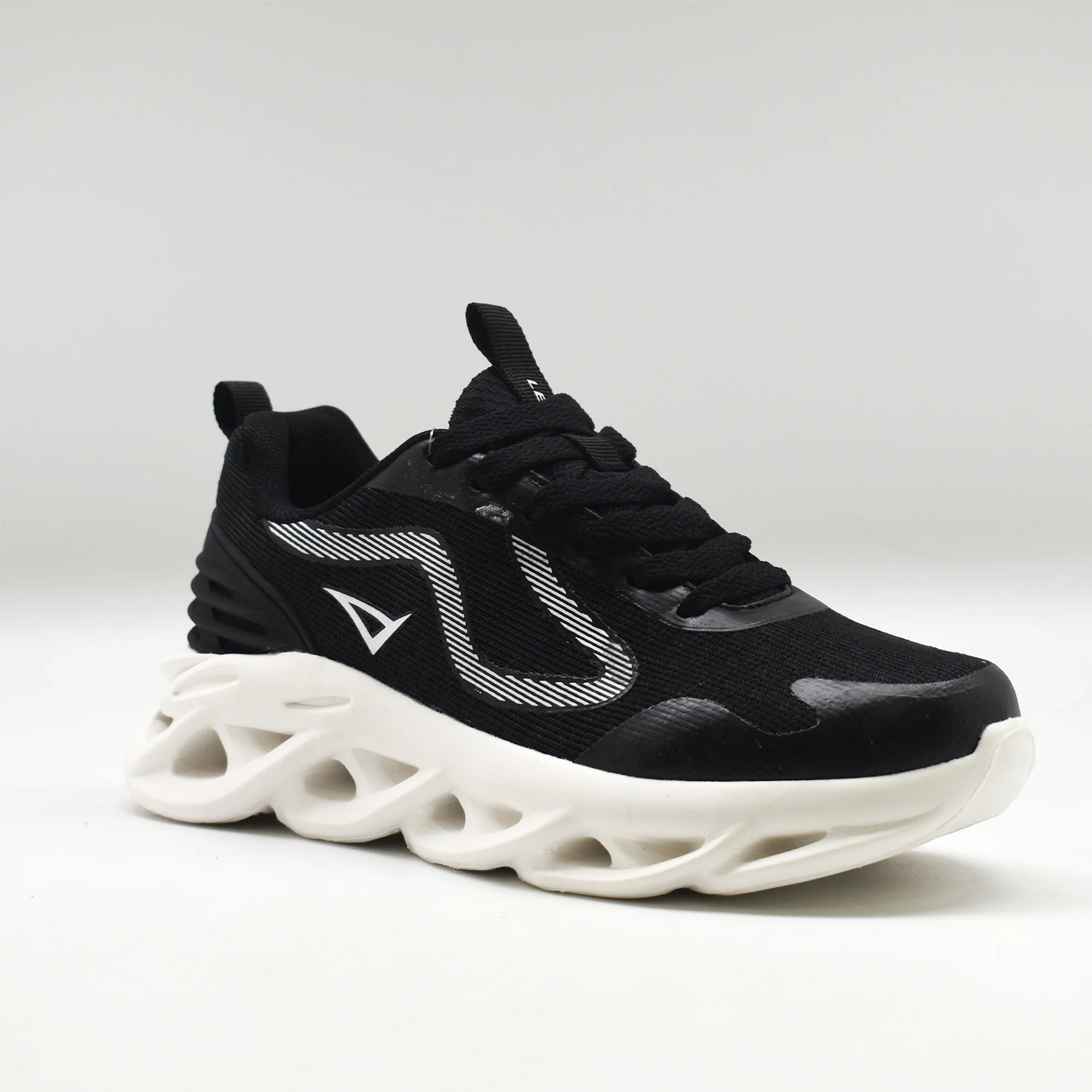 Immagine prodotto 33