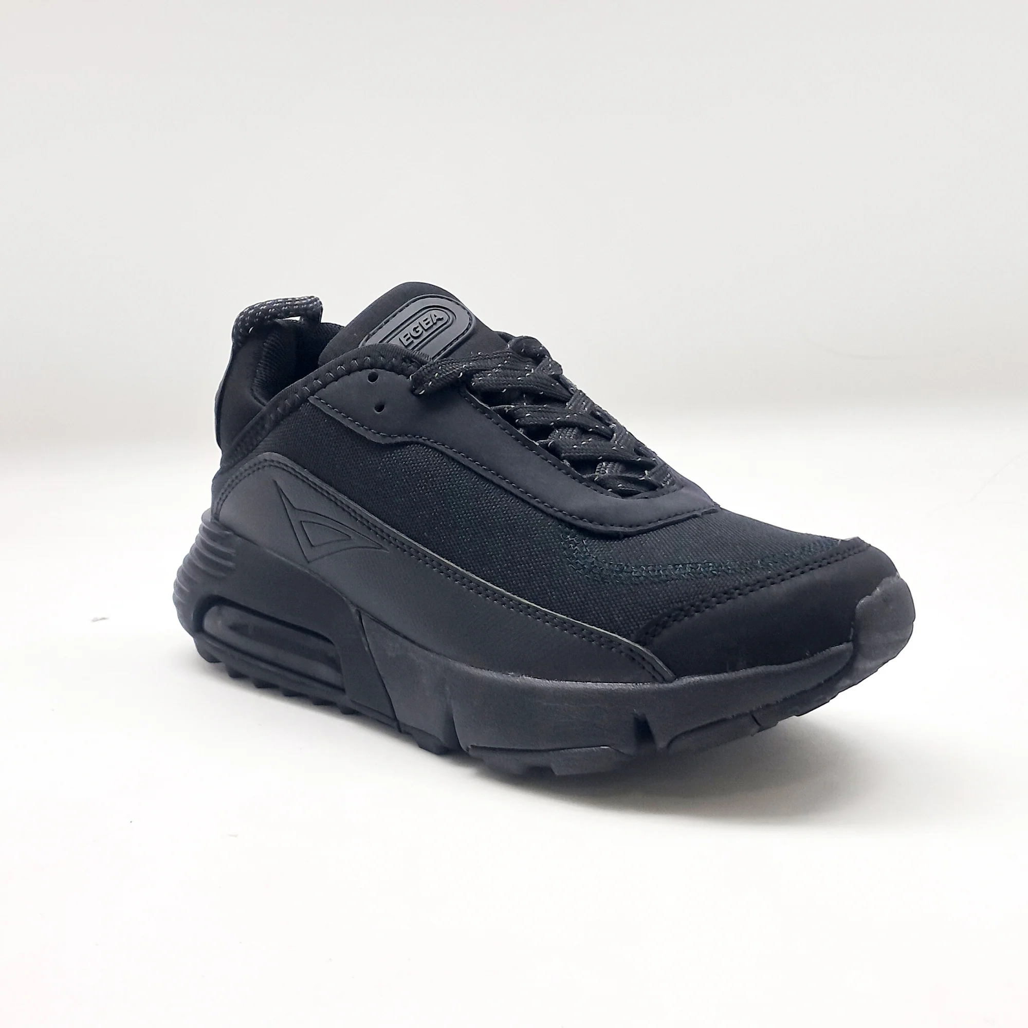 Immagine prodotto 17