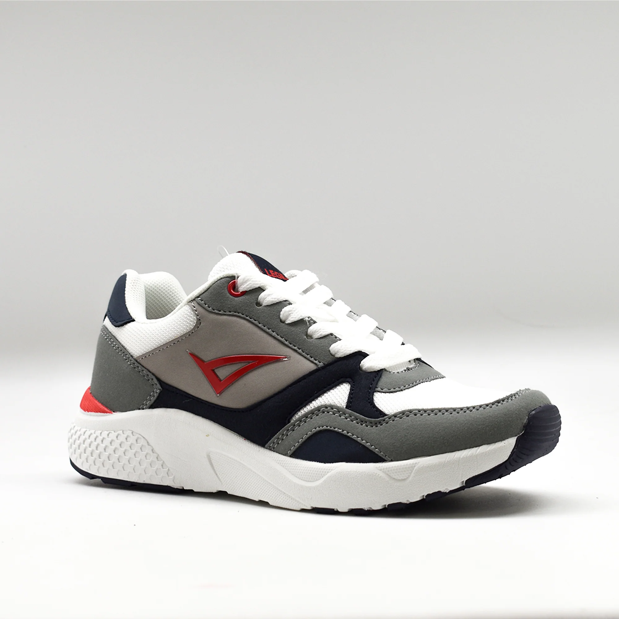 Immagine prodotto 11