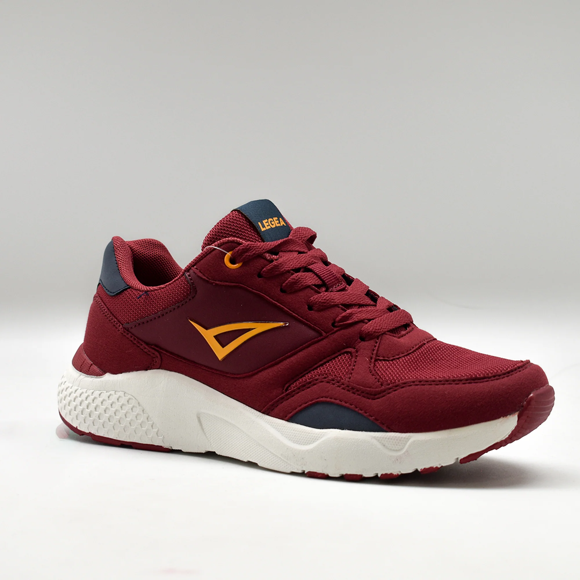 Immagine prodotto 23