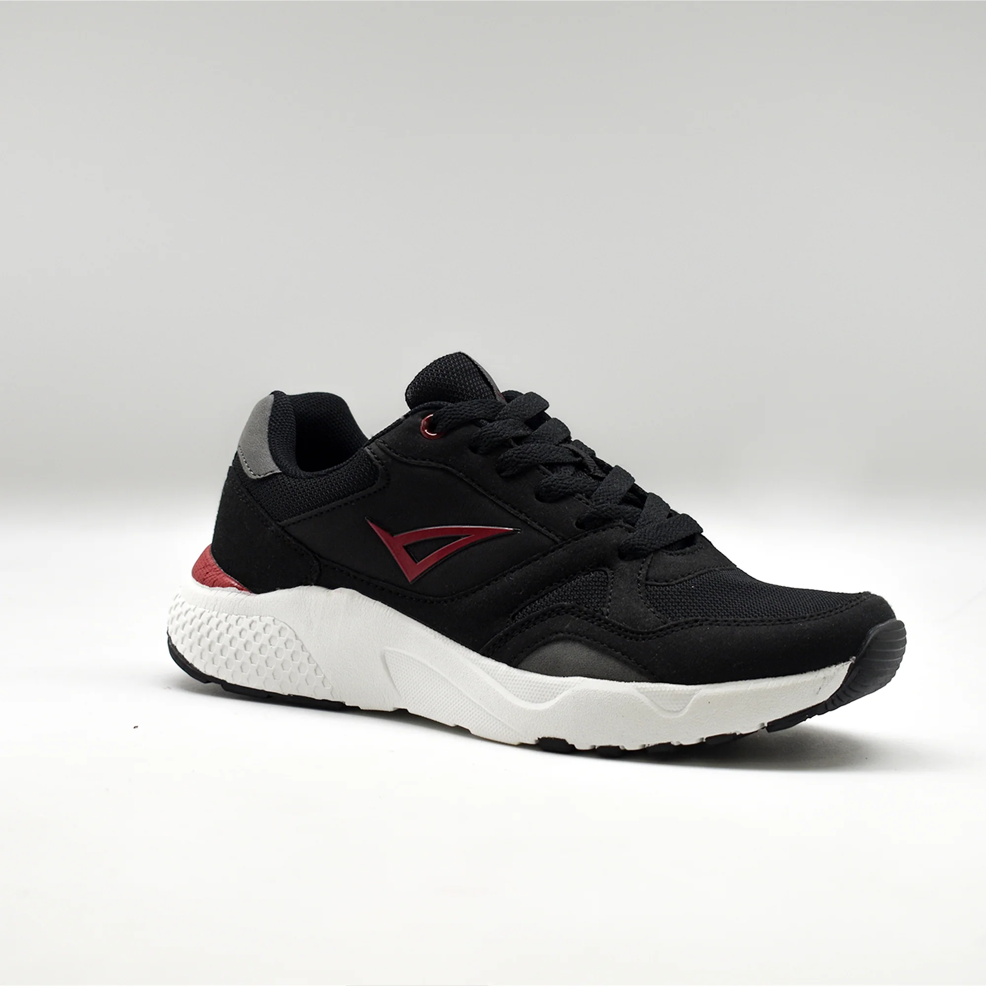 Immagine prodotto 40