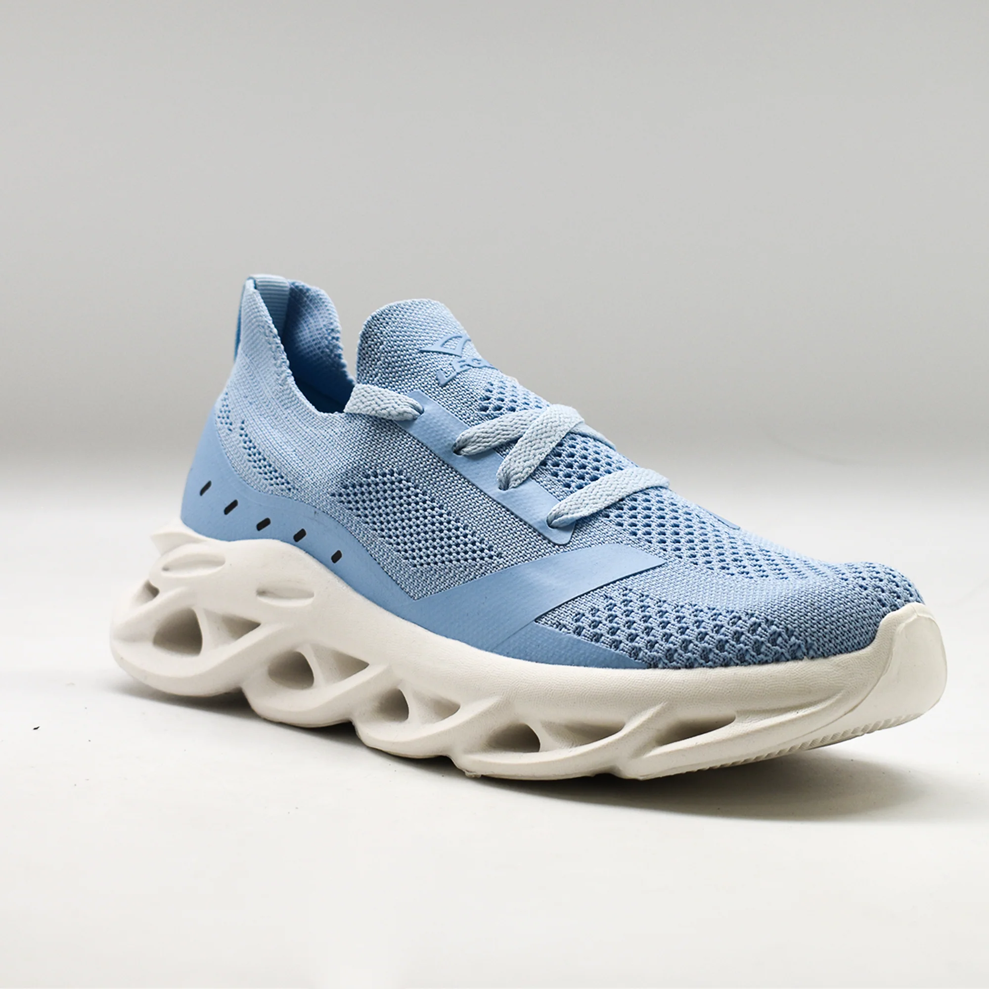 Immagine prodotto 12