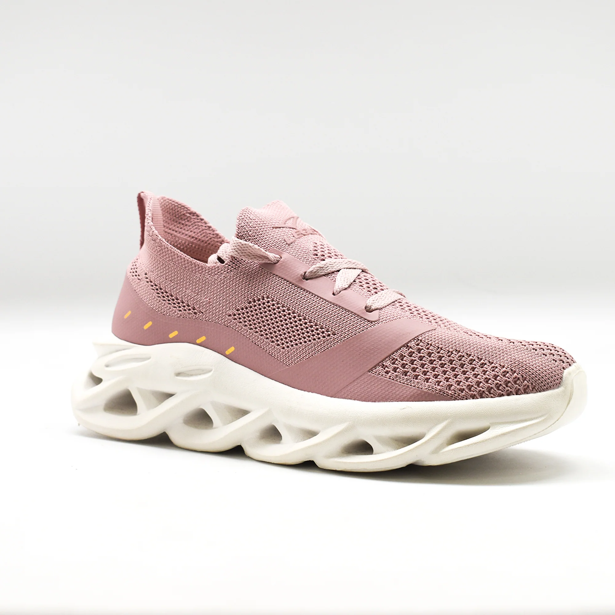 Immagine prodotto 23