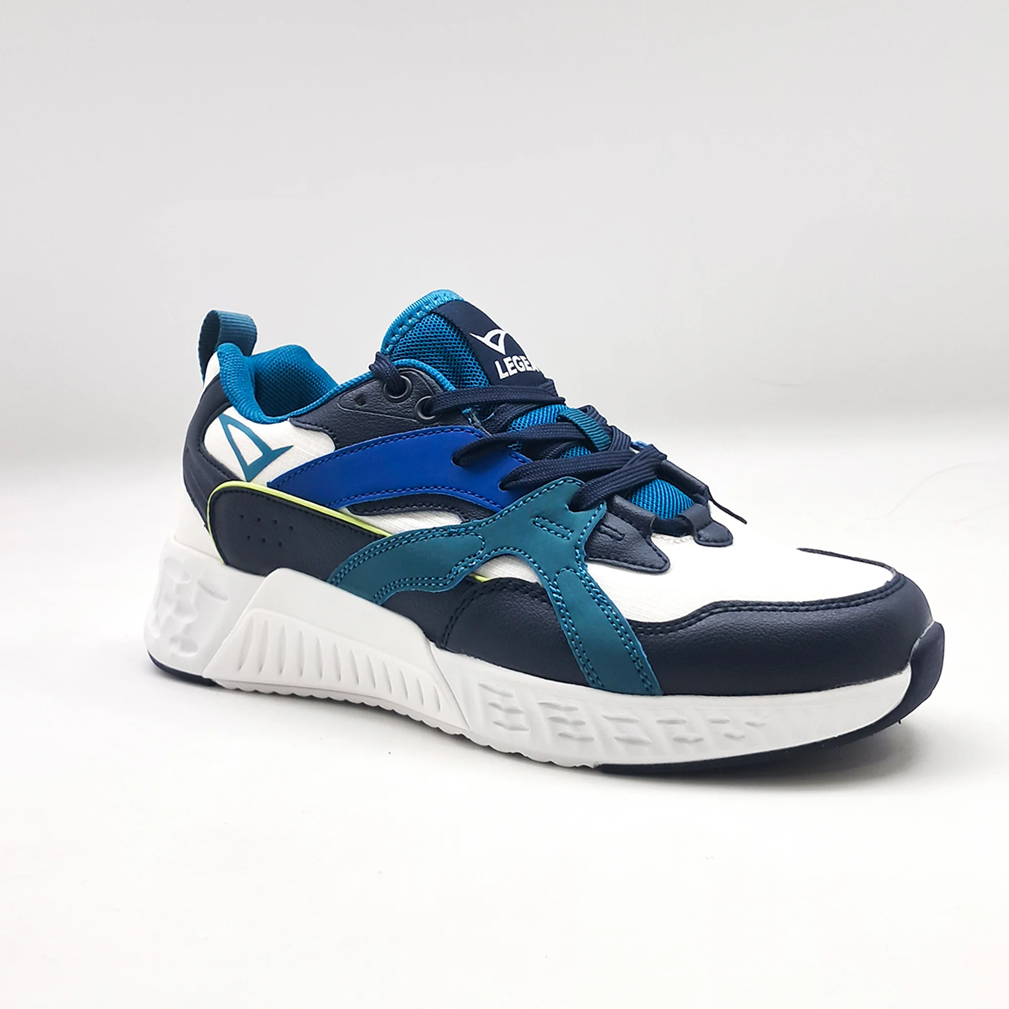 Immagine prodotto 38