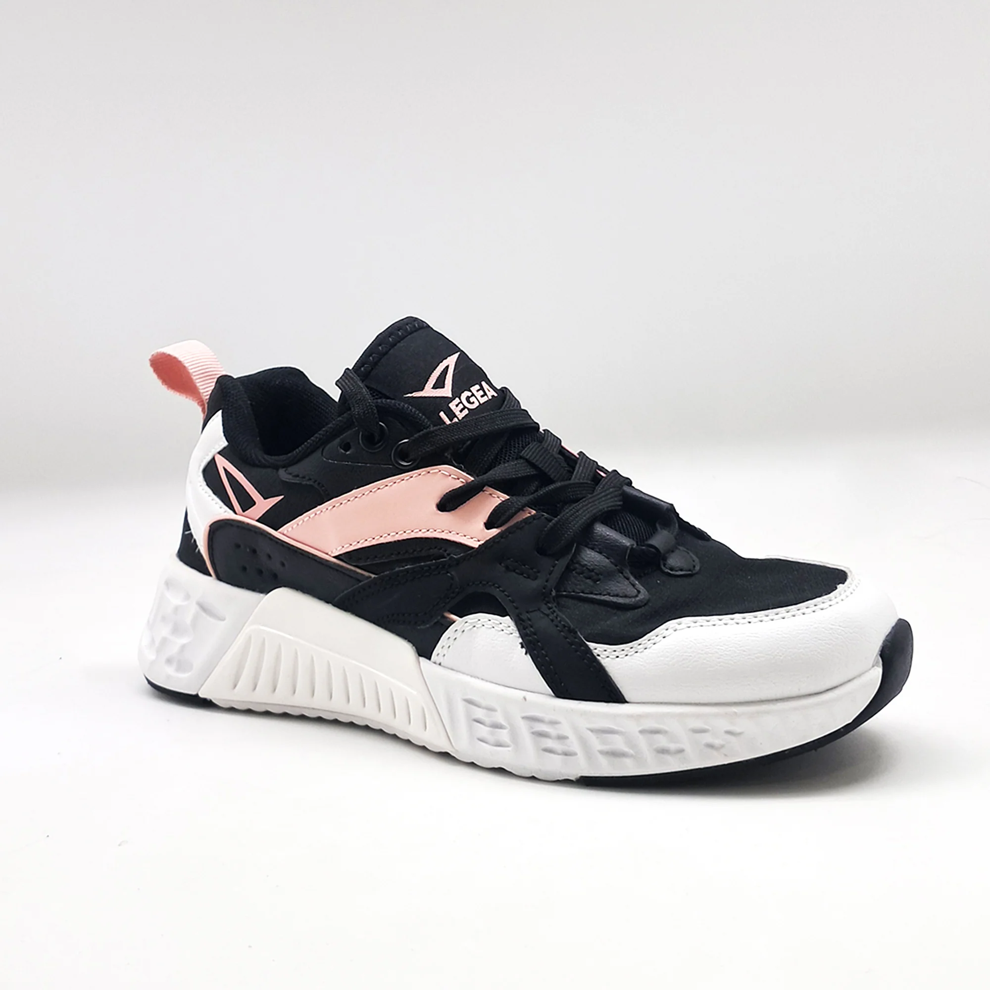 Immagine prodotto 39