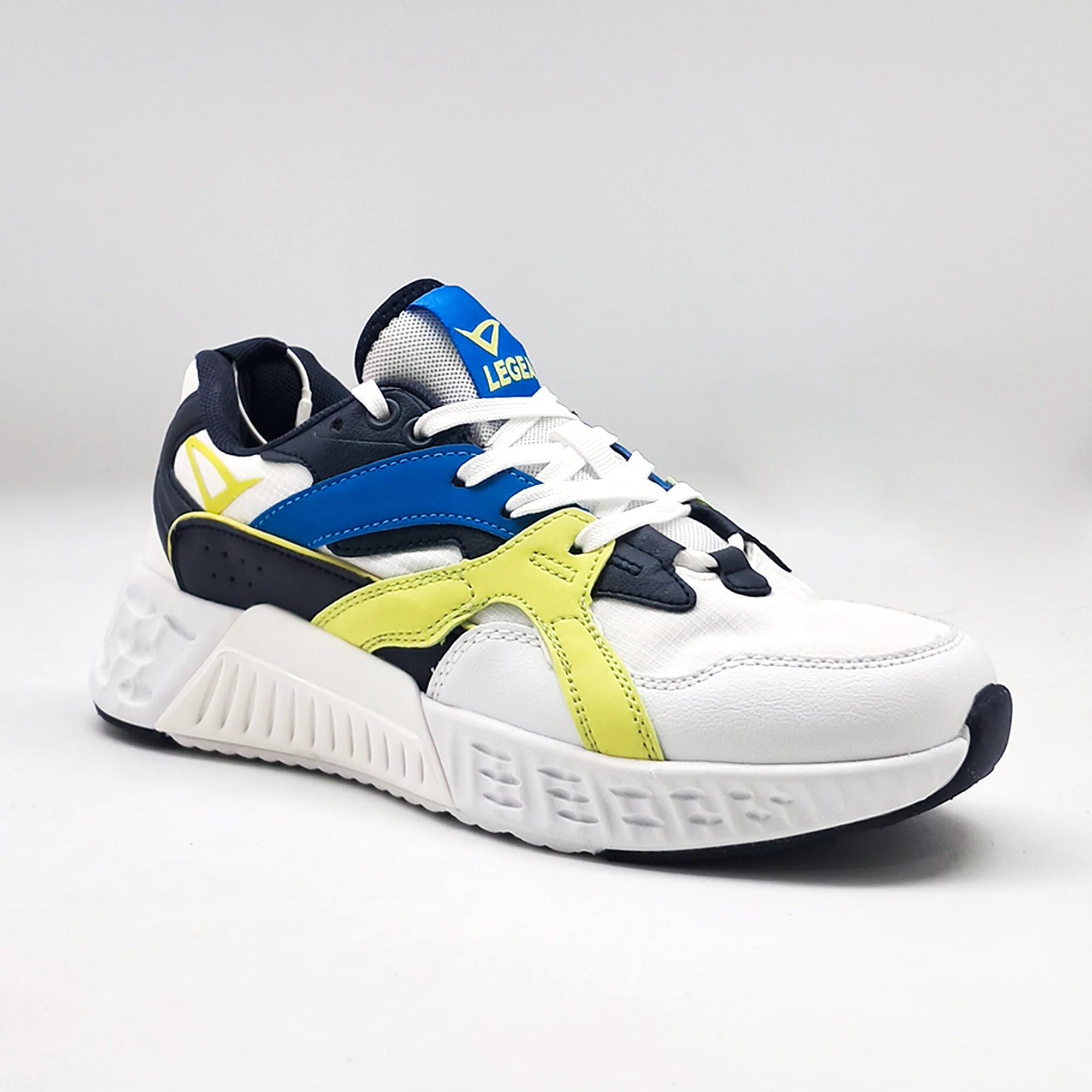 Immagine prodotto 22