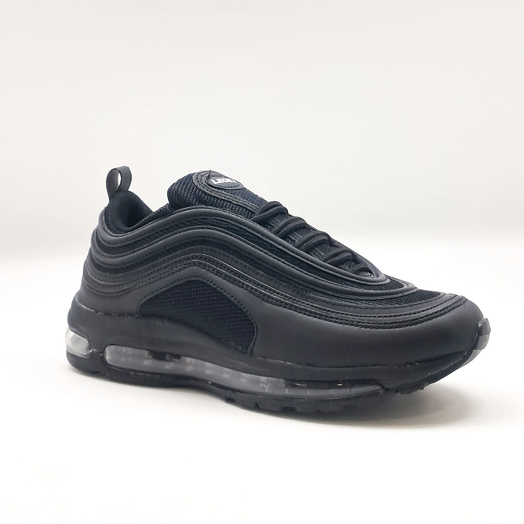 Immagine prodotto 22