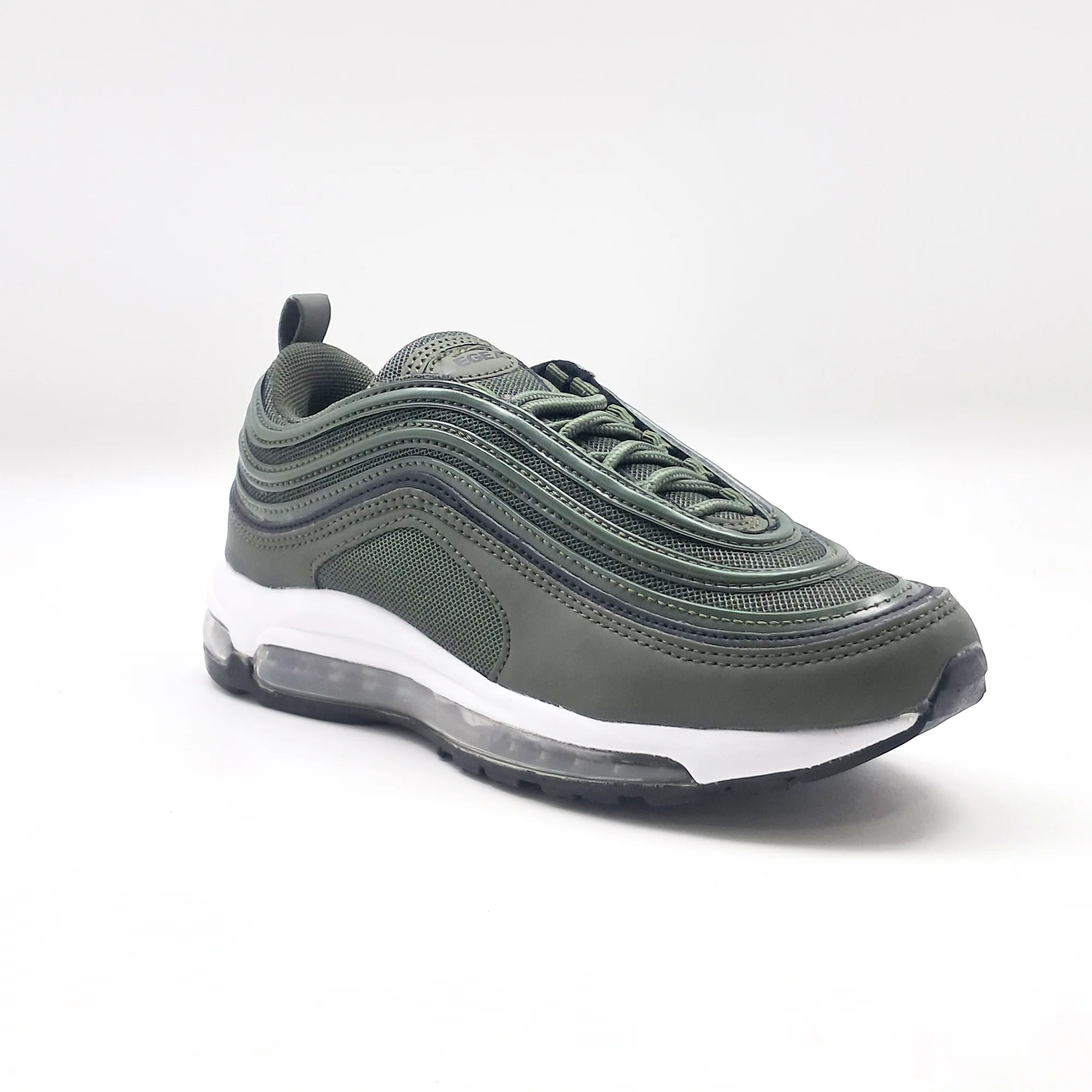 Immagine prodotto 34