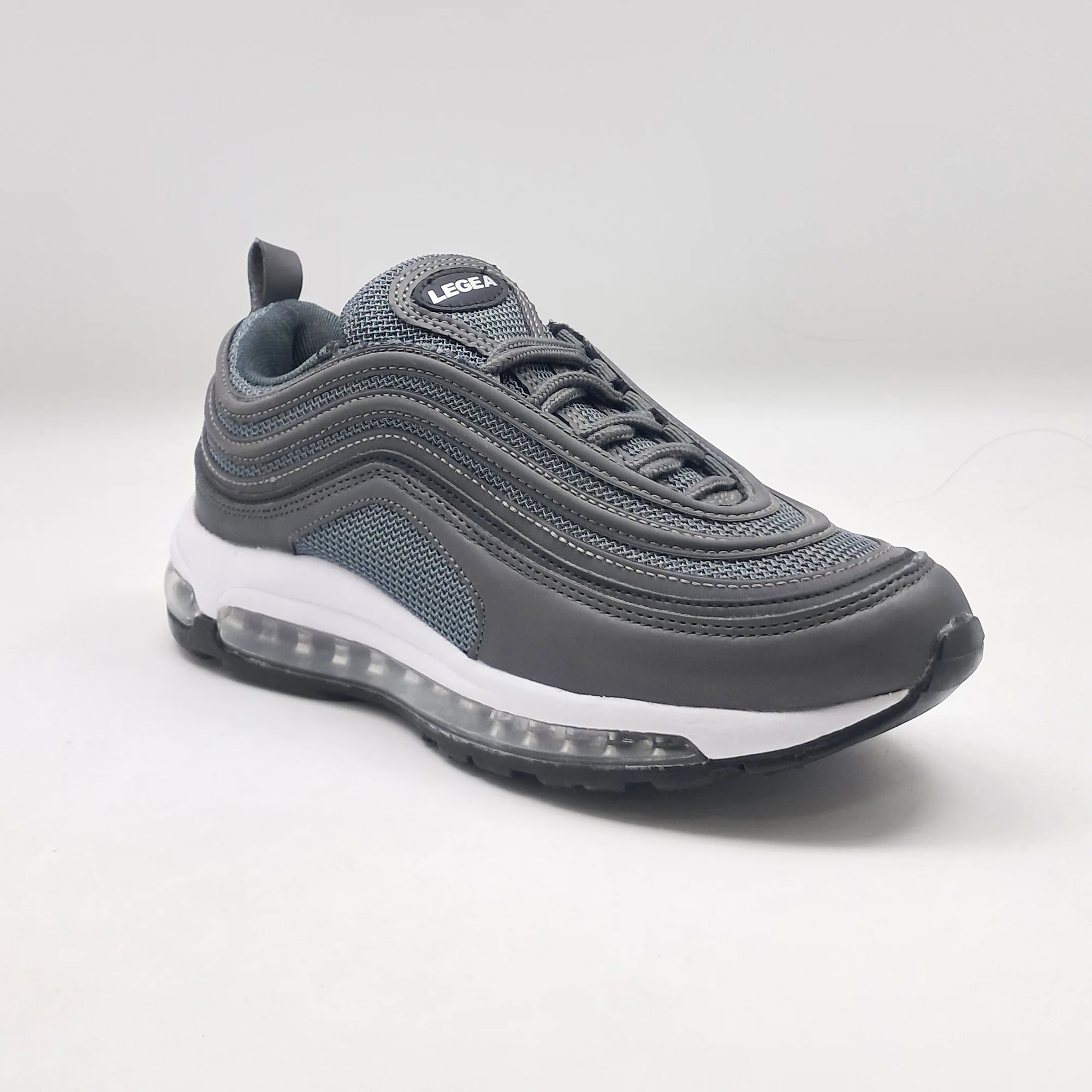 Immagine prodotto 12