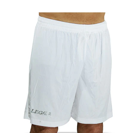 Immagine prodotto 15