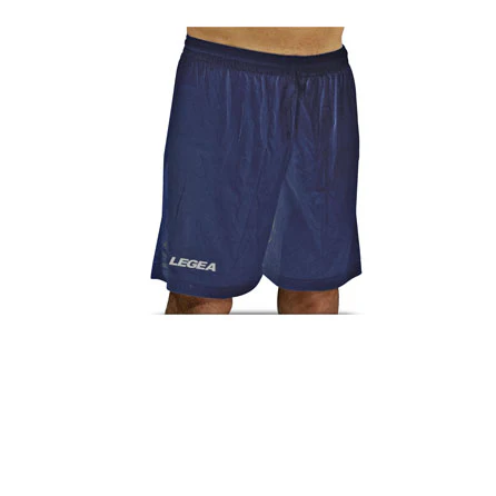 Immagine prodotto 11