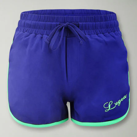 Immagine prodotto 12