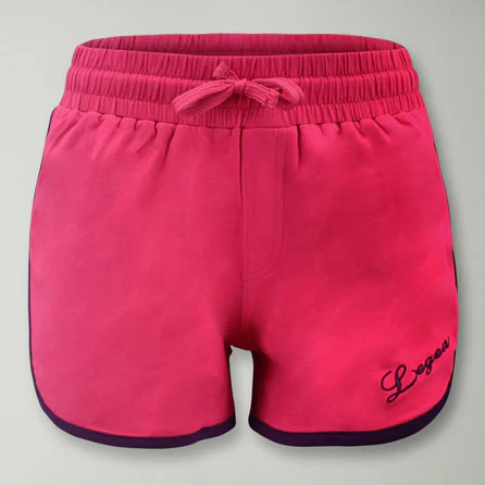 Immagine prodotto 16