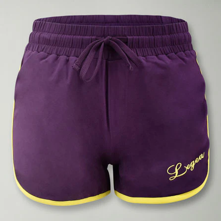 Immagine prodotto 17