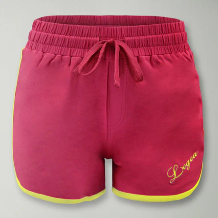 Immagine prodotto 20