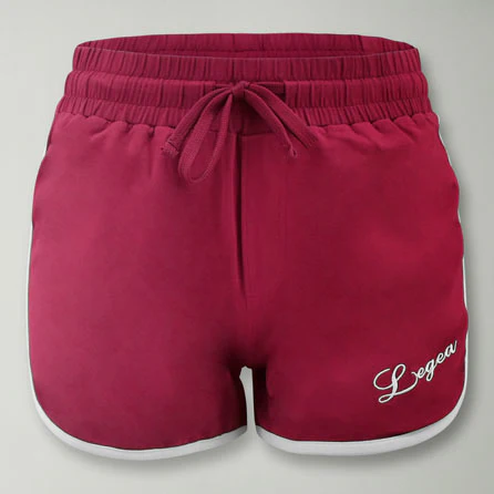 Immagine prodotto 24