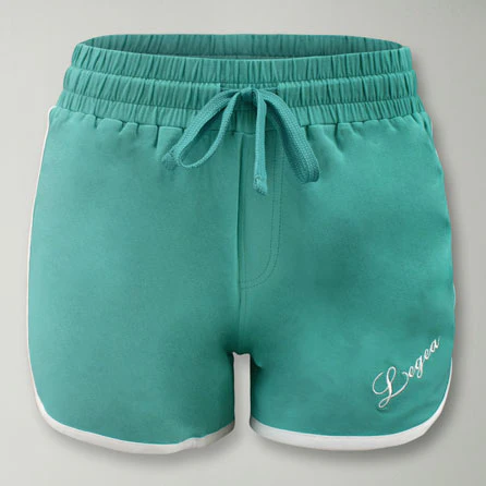 Immagine prodotto 27