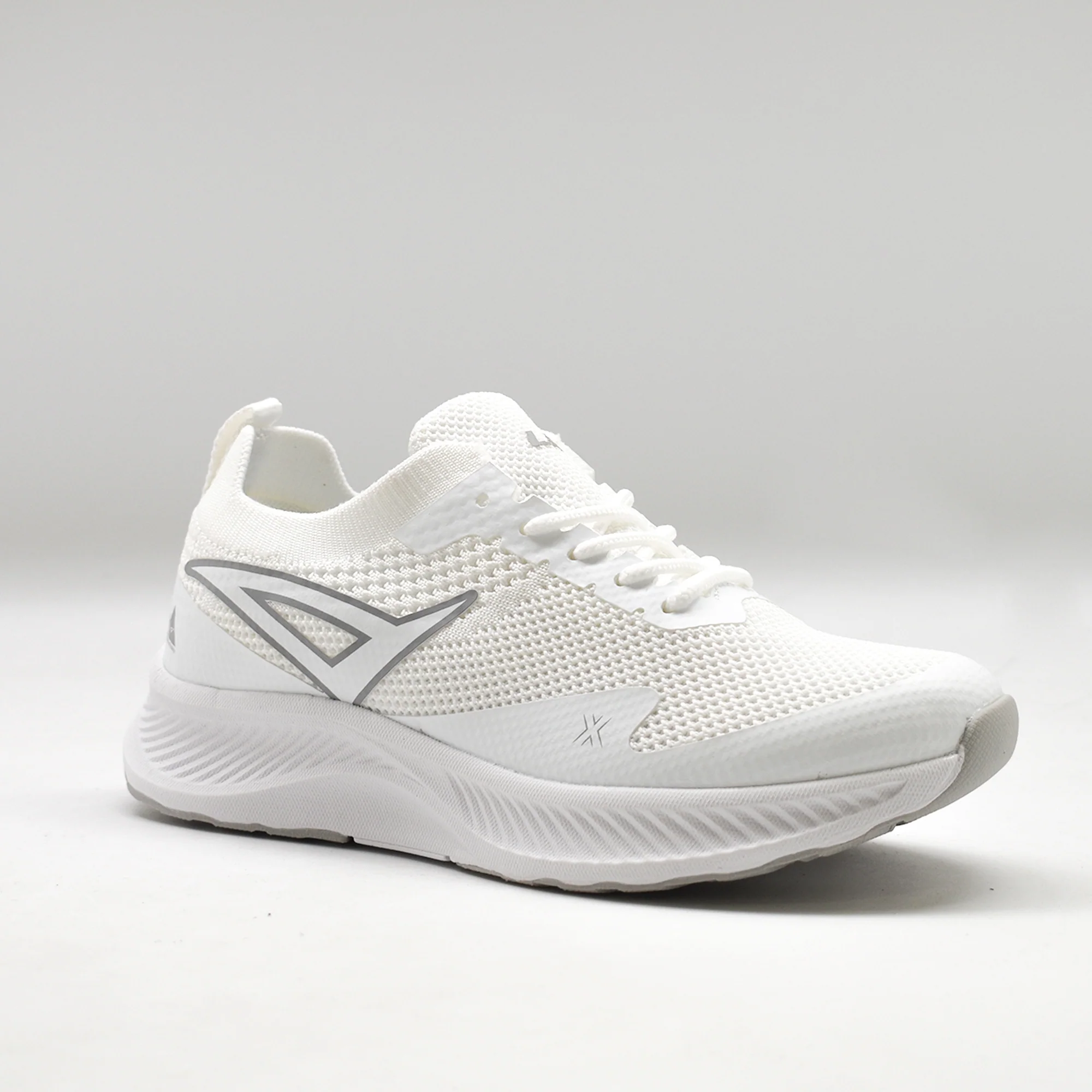 Immagine prodotto 13