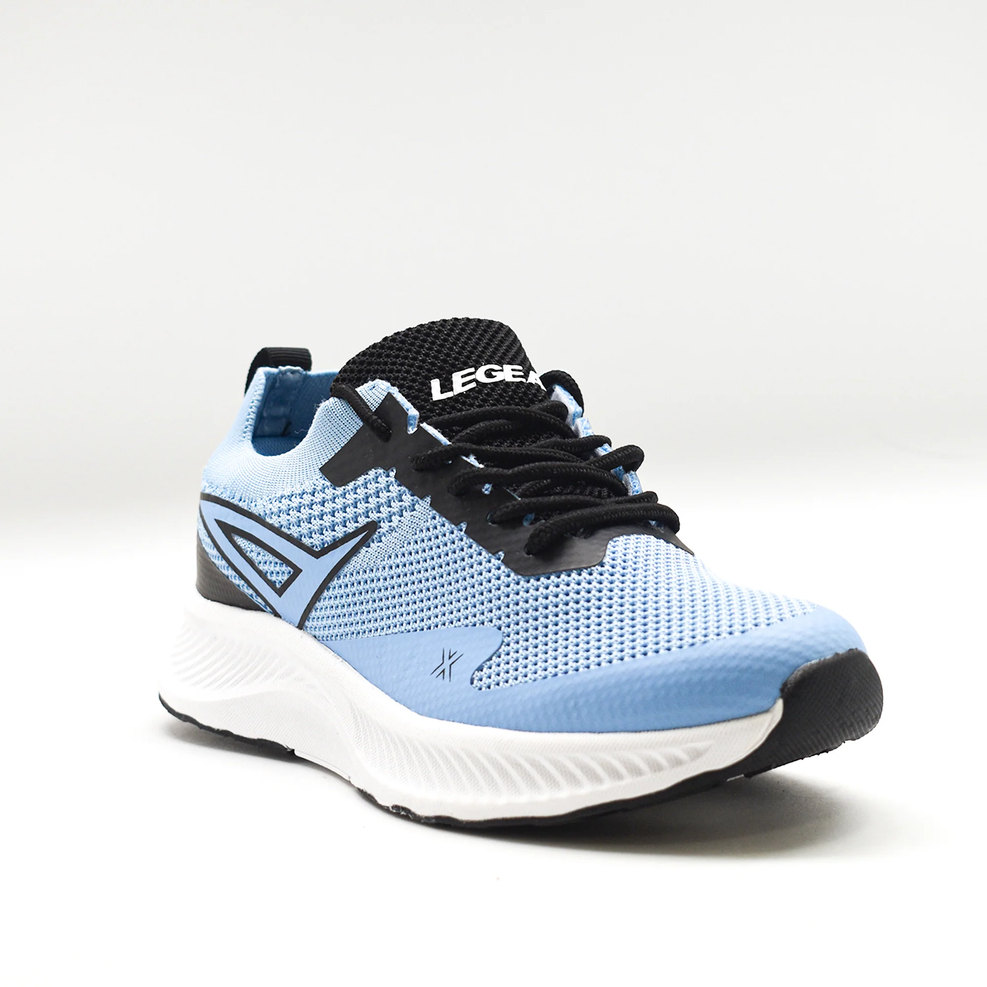 Immagine prodotto 15