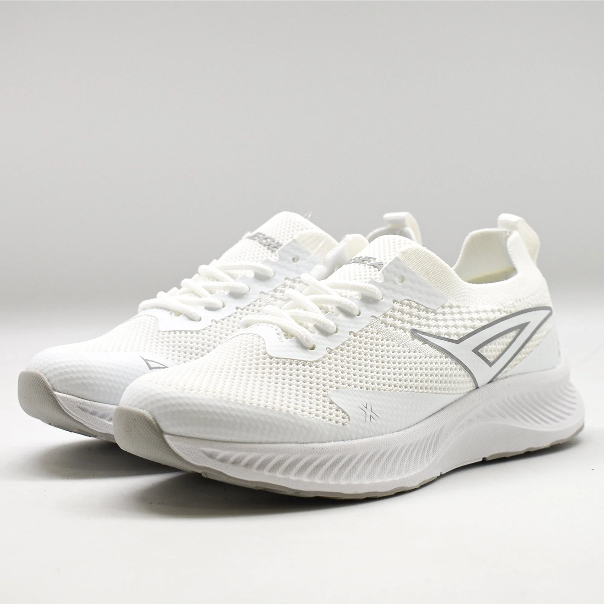 Immagine prodotto 16